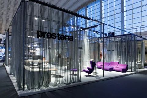 Onsite image 1