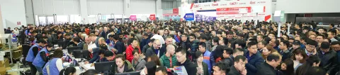 Onsite image 1