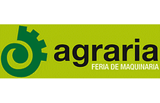 AGRARIA 2027