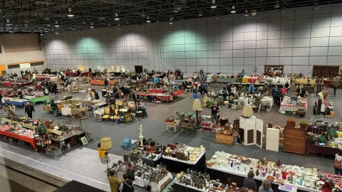 Onsite image 5