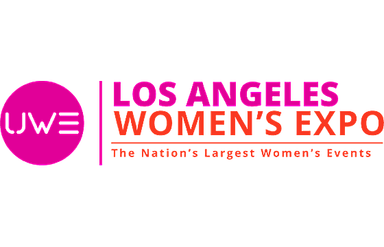 2026美国洛杉矶女性博览会