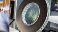 EuroBrake