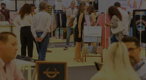 Onsite image 2