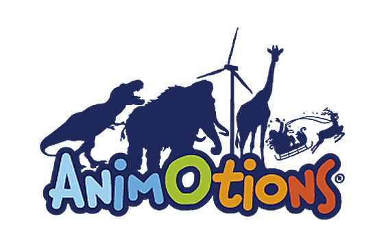 Salon Animotions Nîmes 2026