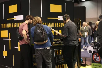 Onsite image 7