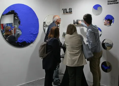 Onsite image 4
