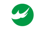 展会现场 6