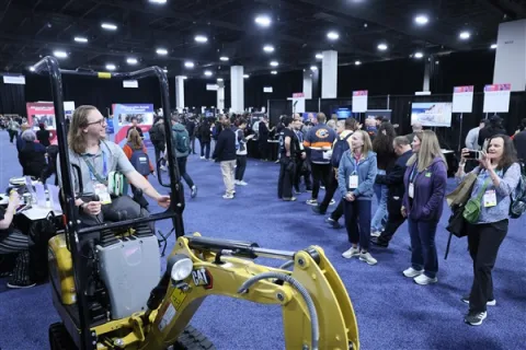 Onsite image 10