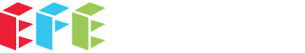 Export Furniture Exhibition Malaysia 图片 3