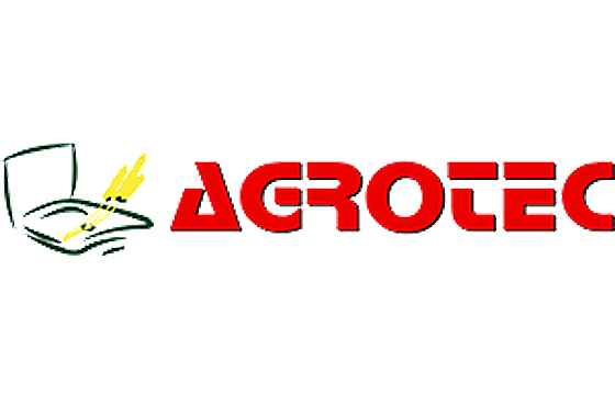 2026年土耳其安卡拉AGROTEC国际农业展览会
