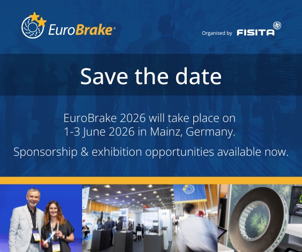 EuroBrake