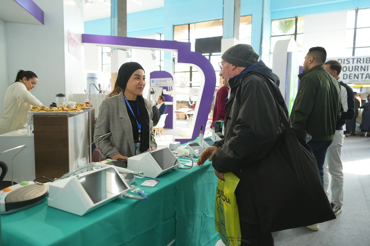 Onsite image 1