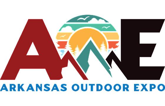 Arkansas Outdoor Expo 2027