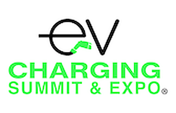 EV Charging Summit & Expo 2027