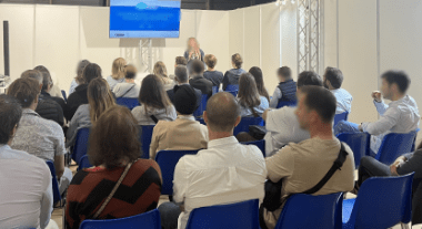 ENVIROpro Sud-Ouest Toulouse 图片 3