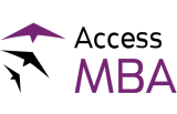 2026年11月沙特吉达ACCESS MBA一对一商学院招生展