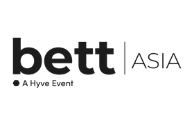 2026马来西亚吉隆坡Bett亚洲教育科技峰会暨博览会