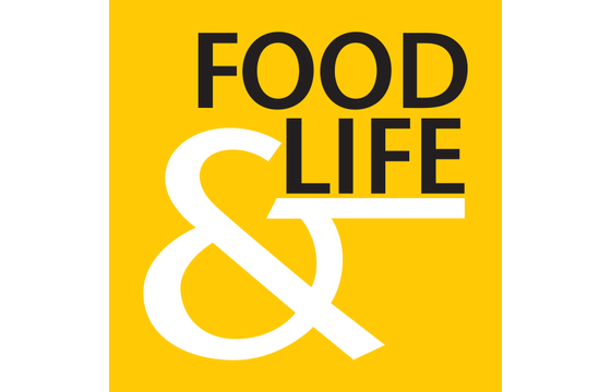 2027德国慕尼黑FOOD & LIFE春季食品与饮料展览会