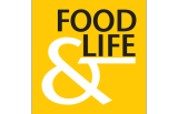 2027德国慕尼黑FOOD & LIFE春季食品与饮料展览会