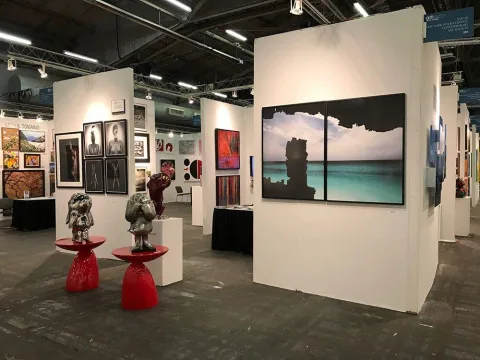Onsite image 3