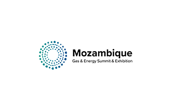 Mozambique Gas & Energy Summit & Exhibition 2026