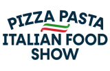 Pizza Pasta & Italian Food Show 2027