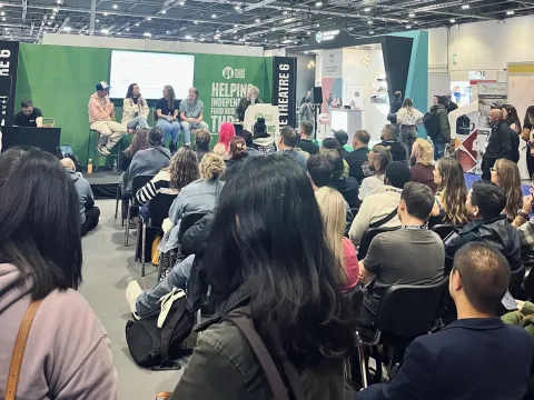 Onsite image 3