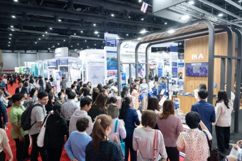 Onsite image 3