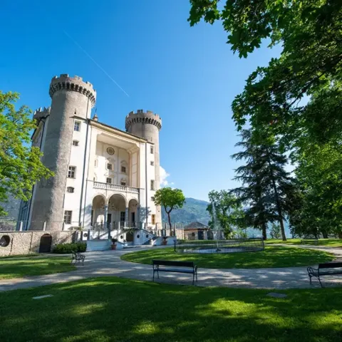 展会现场 2