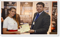 Buildexpo Ethiopia 图片 2