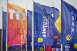 interpack