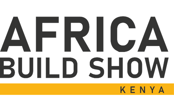Africa Build Show Kenya 2026