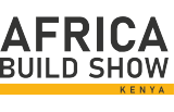 Africa Build Show Kenya 2027