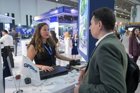 Onsite image 1