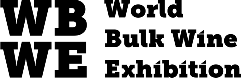 展会现场 5