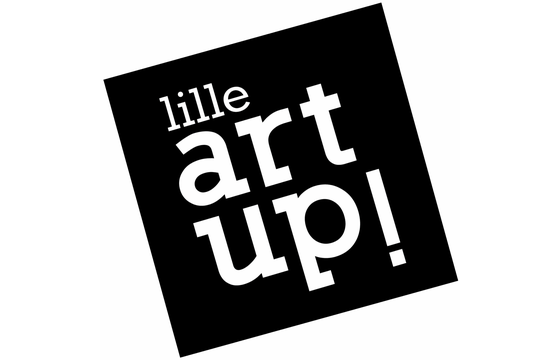 2027法国里尔Lille Art Up!当代艺术博览会