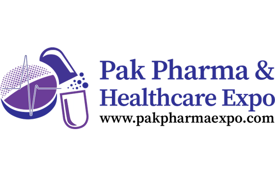 Pak Pharma & Healthcare Expo Islamabad 2026