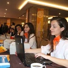 Onsite image 3