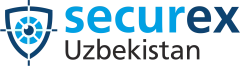 Integrated Security - Securex Uzbekistan 图片 3