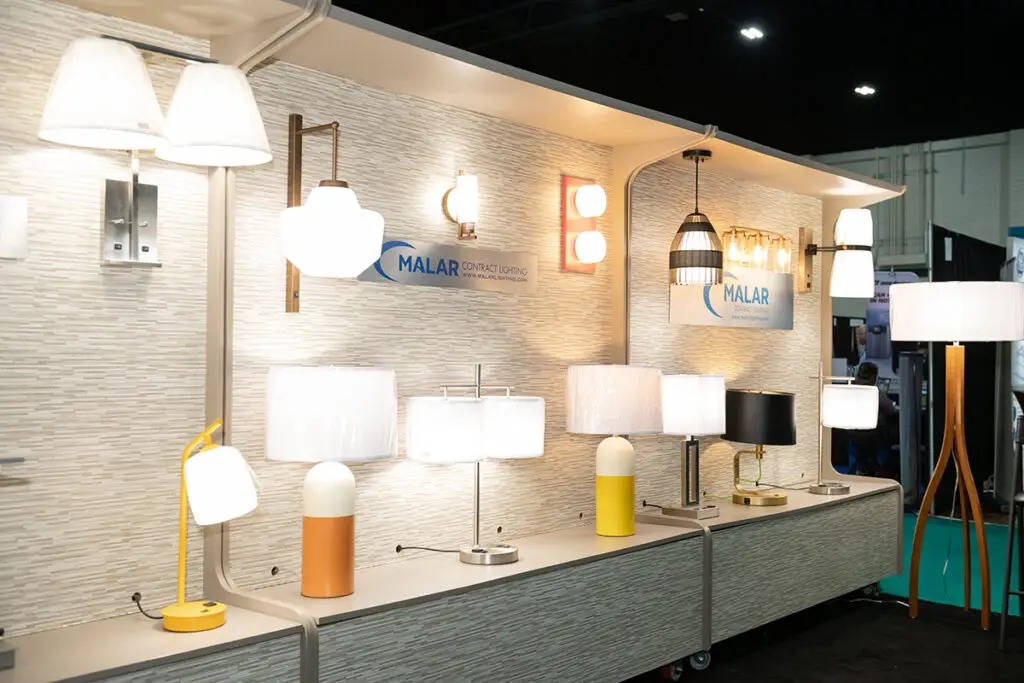 Hotel, Motel & Restaurant Supply Show of the Southeast 图片 2
