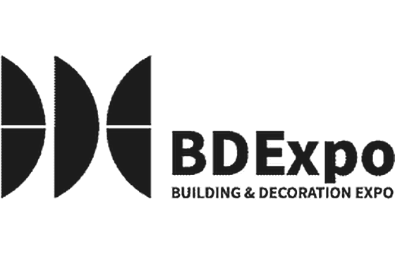 2026印尼雅加达国际建筑装饰及建材家具展览会