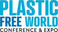 Plastic Waste Free World Conference & Expo Europe