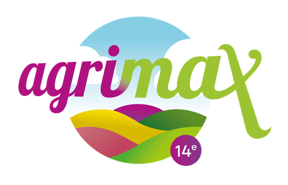 2026法国梅斯国际畜牧业展览会（AGRIMAX）