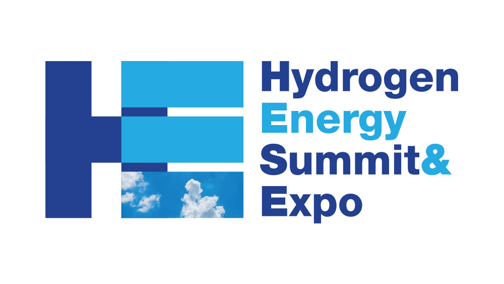 HESE - Hydrogen Energy Summit & Expo