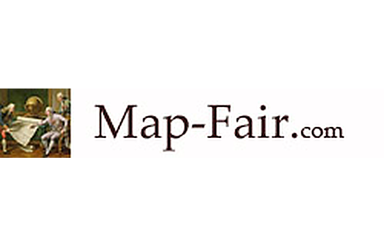 Amsterdam Map Fair 2026