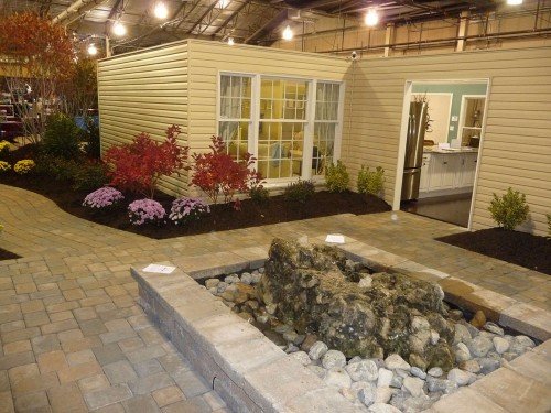 Eastern Pennsylvania Fall Home Show 图片 2