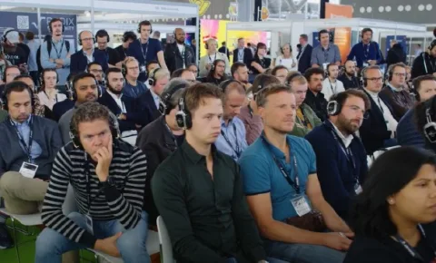 Onsite image 3