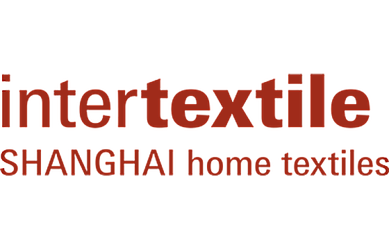 China International Trade Fair for Home Textile and Accessories - Autumn Edition 2026