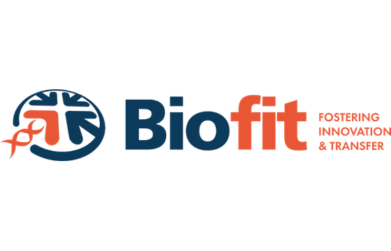2026法国马赛BioFIT生命科学产学研合作大会