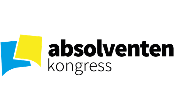 2026德国科隆Absolventenkongress青年人才招聘展